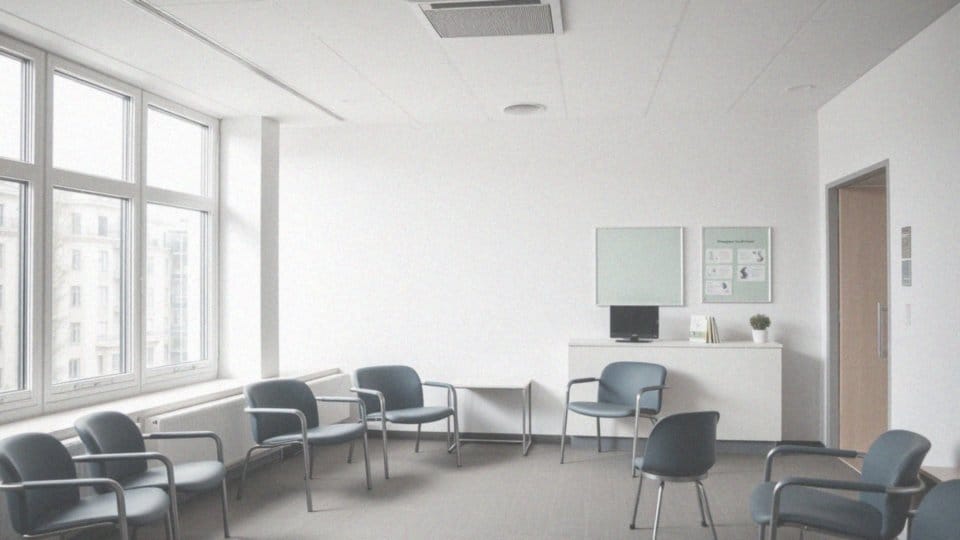 Jakie prawa ma pacjent w procesie rehabilitacji na NFZ?
